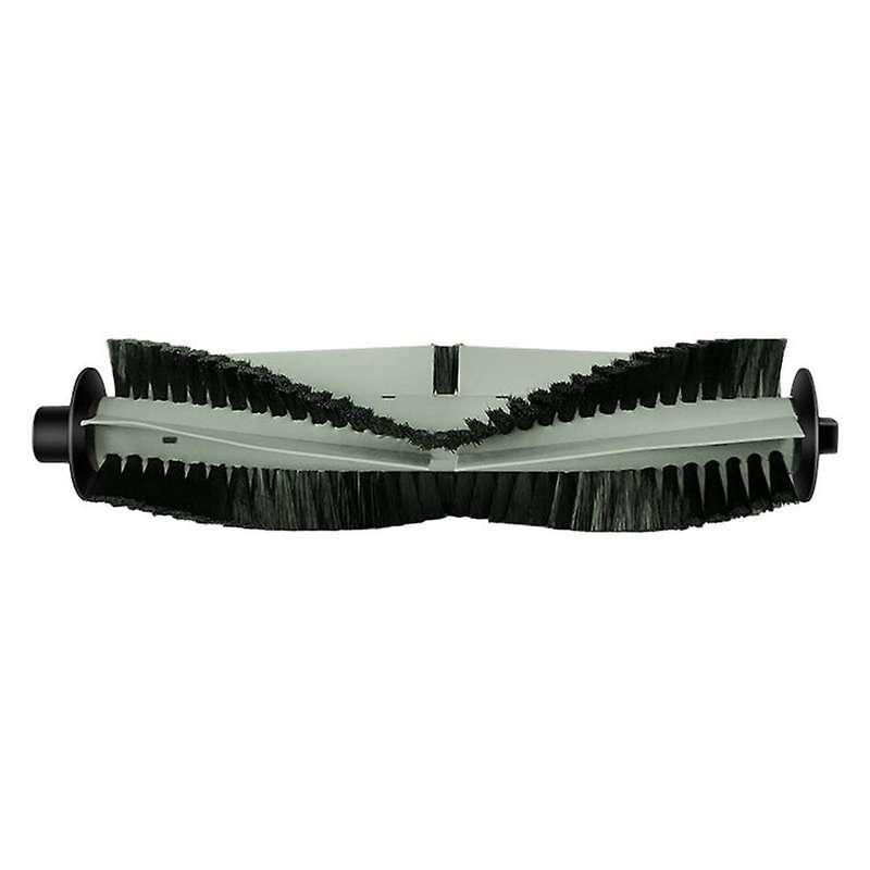 Main Brush Side Brush Hepa Filter Primary Filter for Ilife A7/a9s