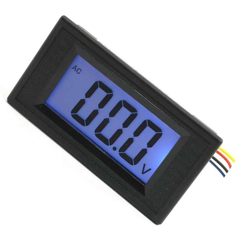 50 Pcs Irf740 To-220 N-channel Power Mosfet 400v 10a