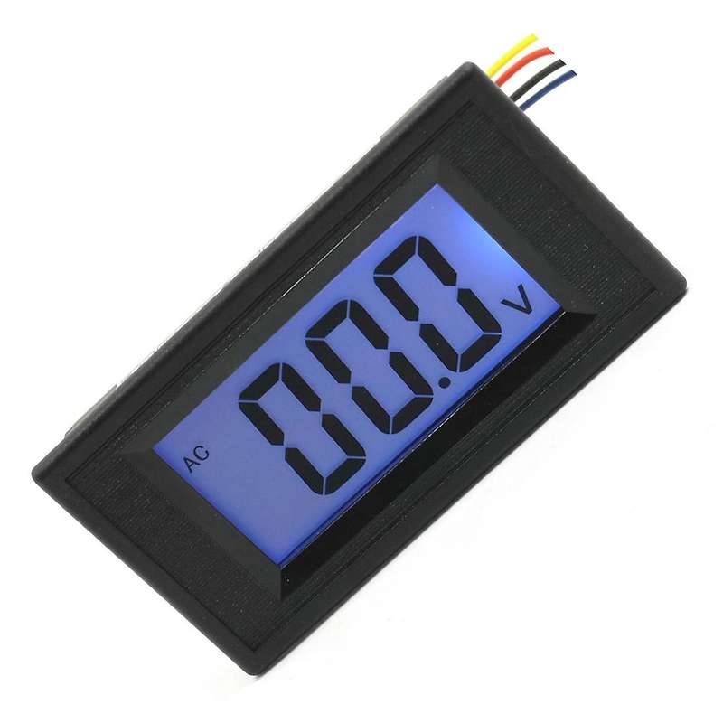 50 Pcs Irf740 To-220 N-channel Power Mosfet 400v 10a