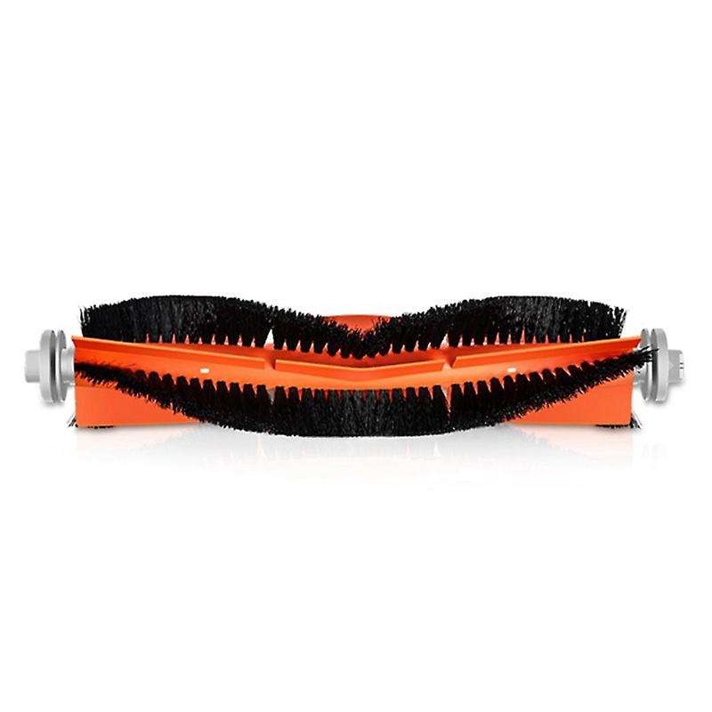 Side Brush Rag Hepa Filter for Xiaomi Dreame D9 Robot Vacuum Cleaner