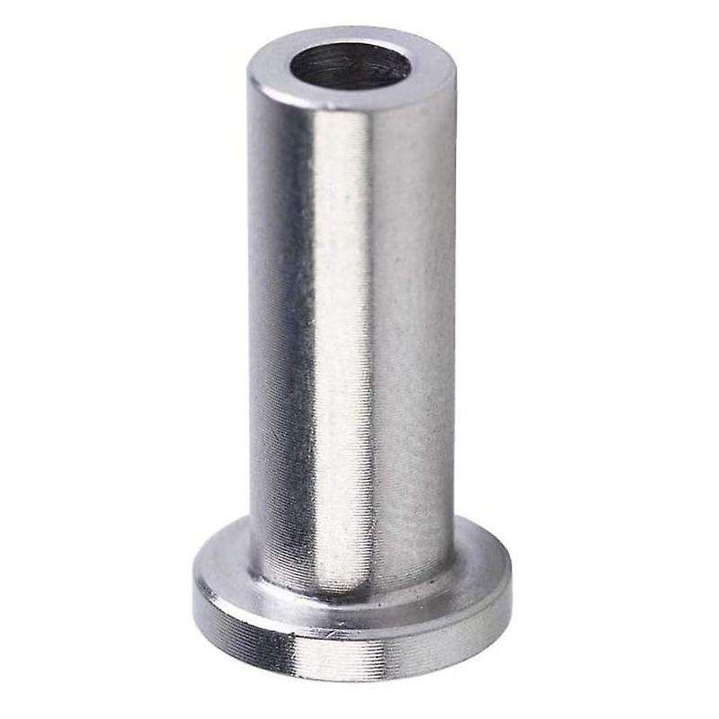 20 Pcs Protector Sleeves for 1/8inch 5/32inch 3/16inch Cable Railing