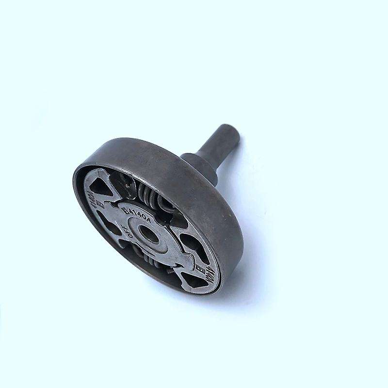 Clutch Drum Kit for Stihl Fs38 Fs40 Fs45 Fs46 Fs50 Fs55 Fs56 Fs70