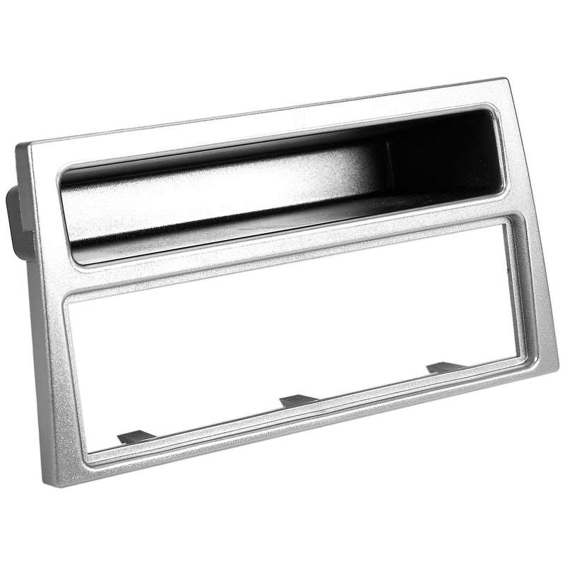 Car Stereo Radio Dvd Player Panel for Opel Agila Tigra Astra Corsa