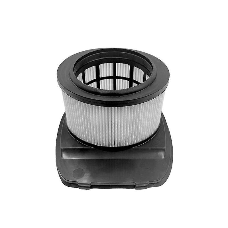 Sponges Filter Set for Shark Ic300 Iz251uk Iz201uk Iz202sm Iz201me