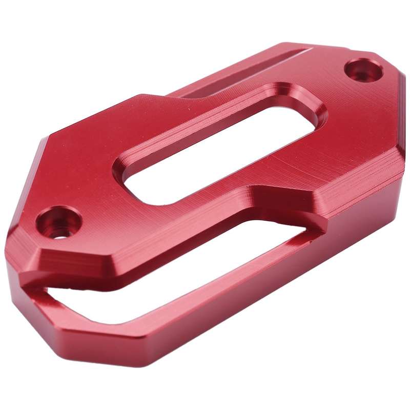 Motorcycle Brake Fluid Reservoir Clutch for Honda Cb650f 2014-2019