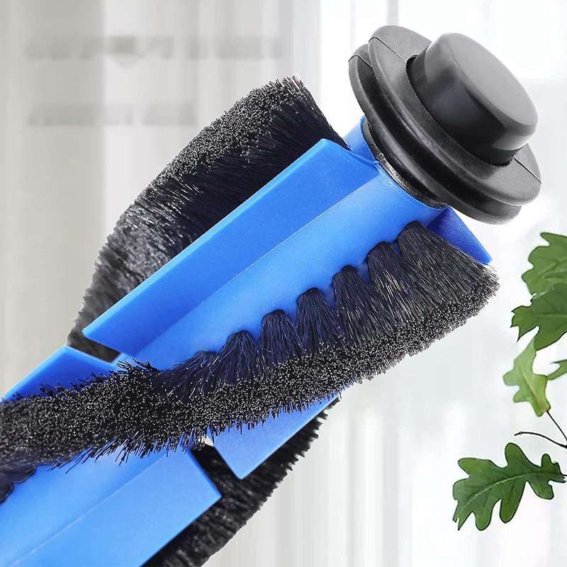 Rolling Brushes for Eufy Robovac 11s 15c 30 30c with Cleaning Brush