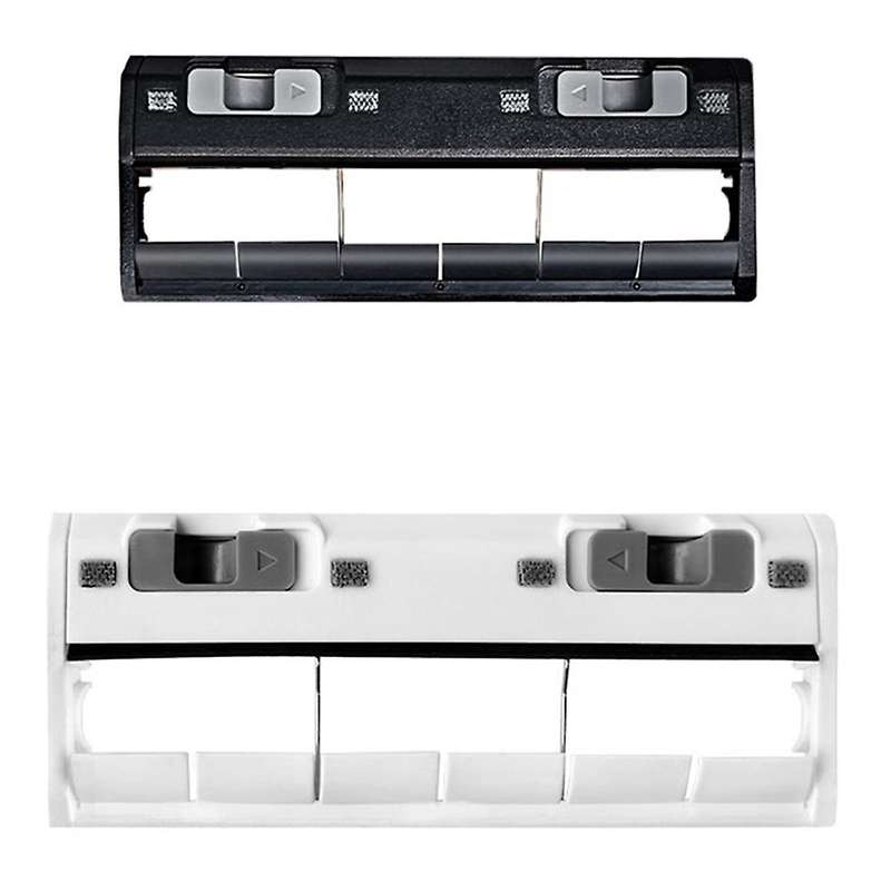 Parts Main Brush Cover Compatible for Ecovacs Deebot Ozmo 920 950 T9
