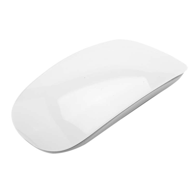 Wireless Optical Mouse Bluetooth Mice for Apple Mac Macbook