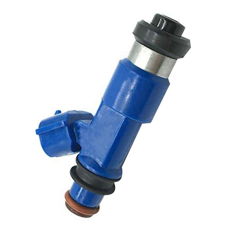 Fuel Injector Nozzle 565cc for Subaru Impreza Forester Legacy