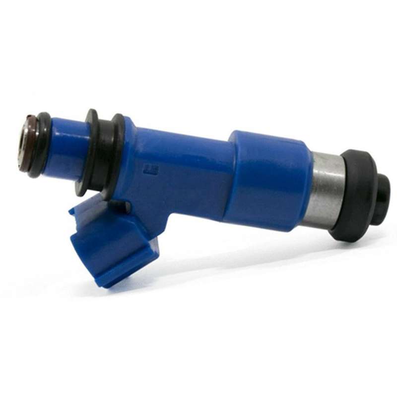 Fuel Injector Nozzle 565cc for Subaru Impreza Forester Legacy