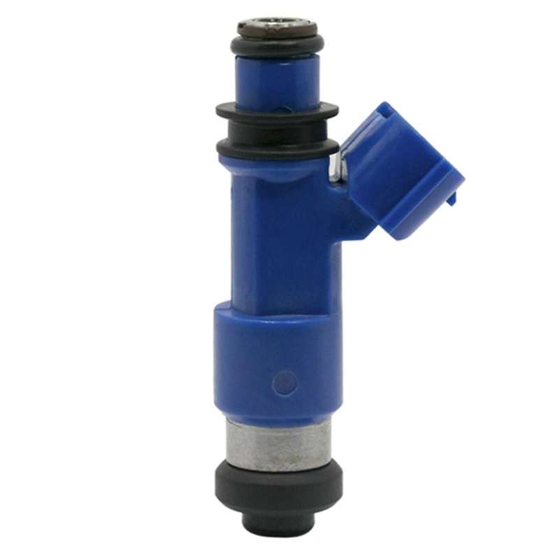 Fuel Injector Nozzle 565cc for Subaru Impreza Forester Legacy
