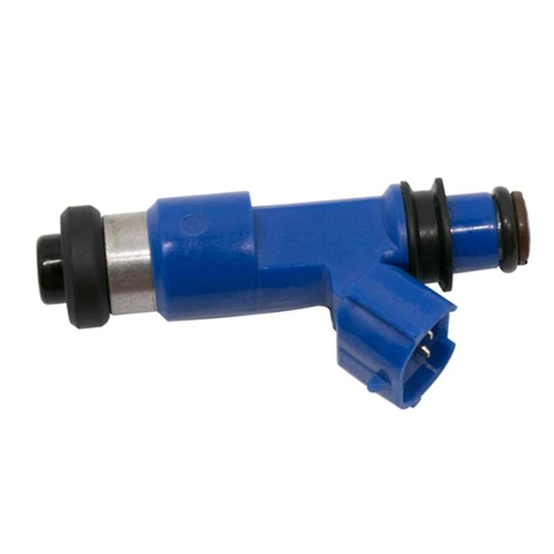 Fuel Injector Nozzle 565cc for Subaru Impreza Forester Legacy