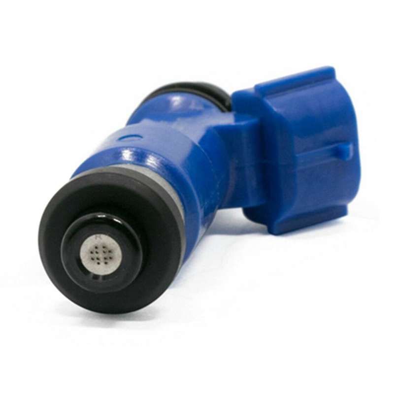 Fuel Injector Nozzle 565cc for Subaru Impreza Forester Legacy