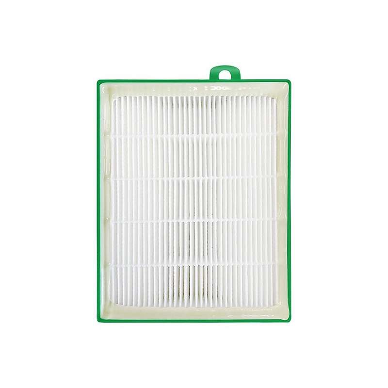 4pcs Hepa Filter for Philips Fc8760 Fc8764 Fc8766 Vacuum Cleaner