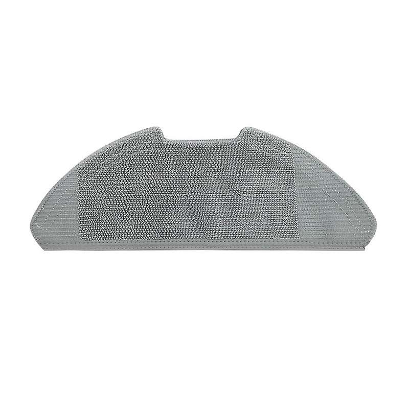 10pcs Suitable for Xiaomijia Pro Floor Sweeper Roller Brush Main