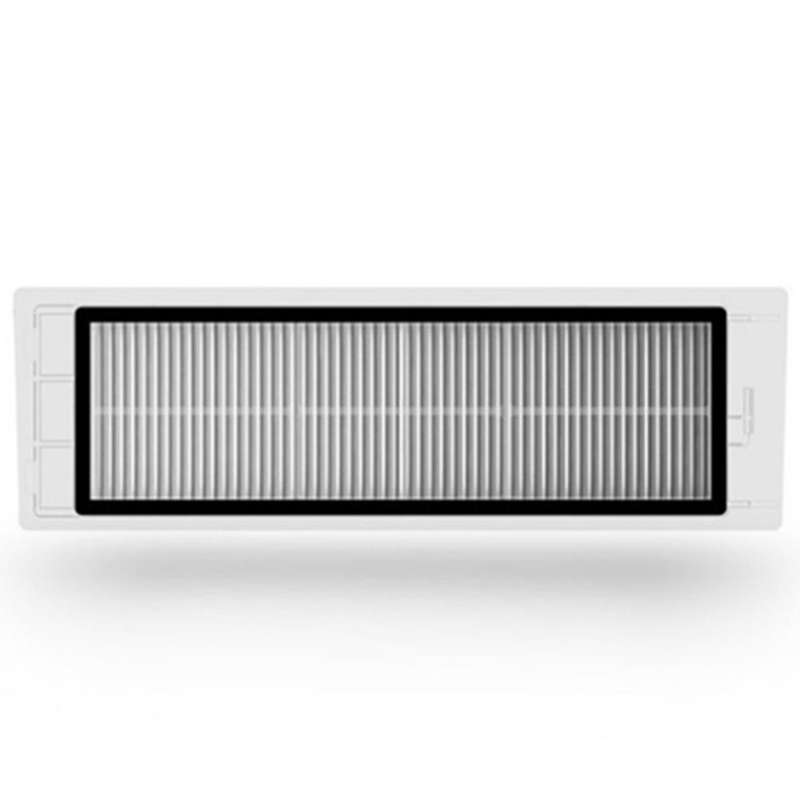 For Xiaomi for Roborock S5 Max S50 S55 S6 S6 Hepa Filter Main Brush