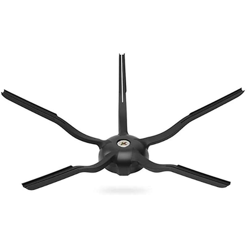 For Xiaomi for Roborock S5 Max S50 S55 S6 S6 Hepa Filter Main Brush