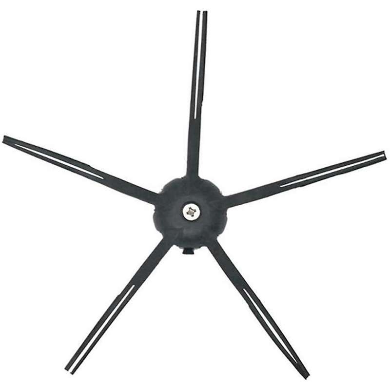 For Xiaomi for Roborock S5 Max S50 S55 S6 S6 Hepa Filter Main Brush