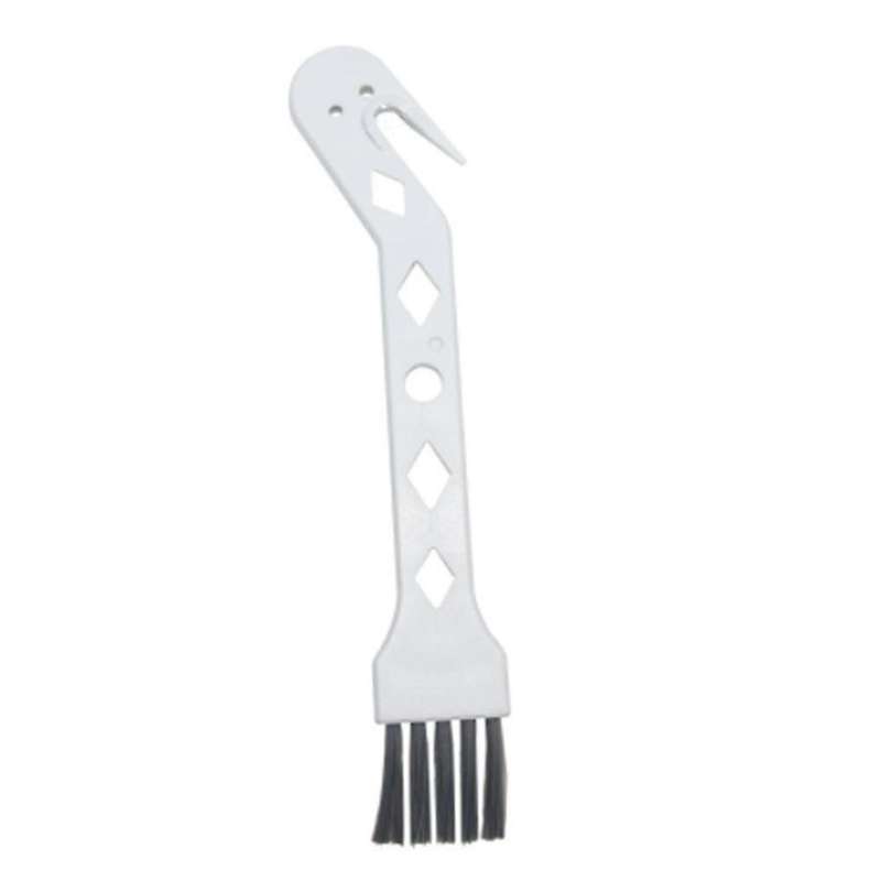 14pcs for Shark Iq Vacuum Cleaner Filters Side Brushes Roller Brushes
