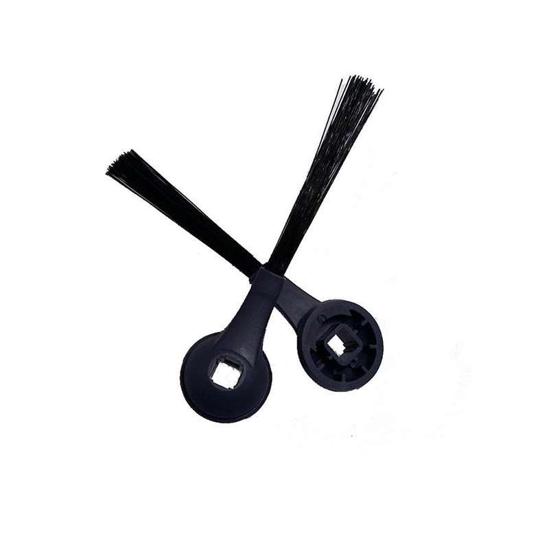 14pcs for Shark Iq Vacuum Cleaner Filters Side Brushes Roller Brushes