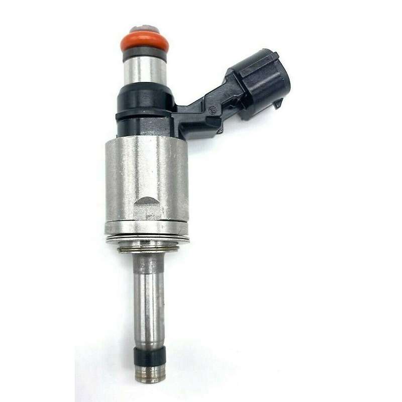 Fuel Injector Nozzle for Ford Focus 2.0l Ecoboost Gdi 2012-2016