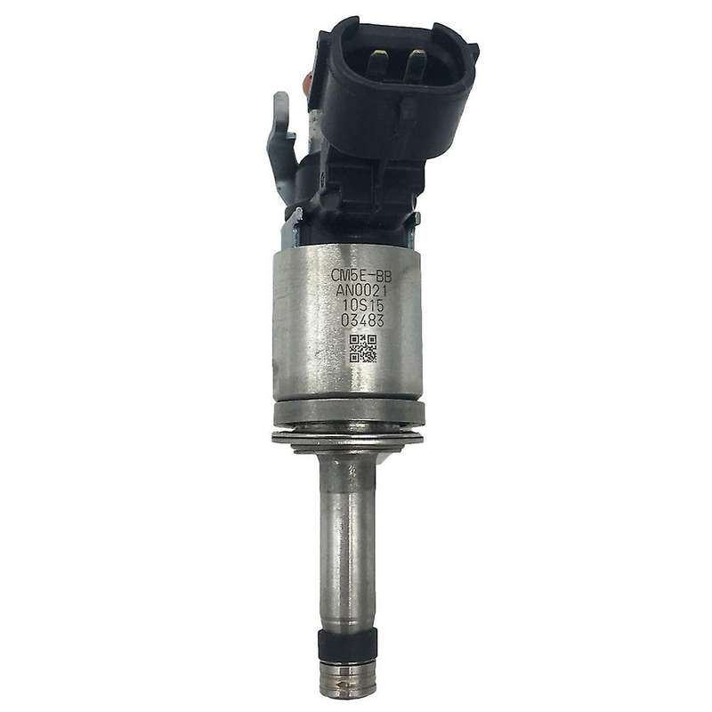 Fuel Injector Nozzle for Ford Focus 2.0l Ecoboost Gdi 2012-2016