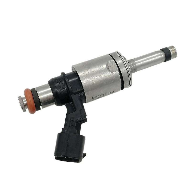 Fuel Injector Nozzle for Ford Focus 2.0l Ecoboost Gdi 2012-2016