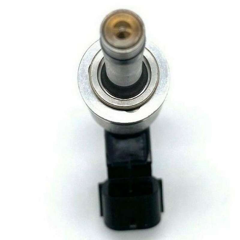 Fuel Injector Nozzle for Ford Focus 2.0l Ecoboost Gdi 2012-2016