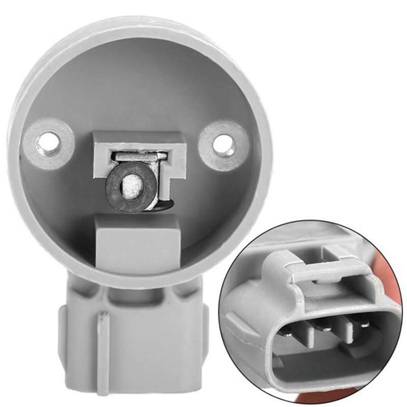 New 4897023aa Camshaft Position Sensor for Jeep Cherokee Grand