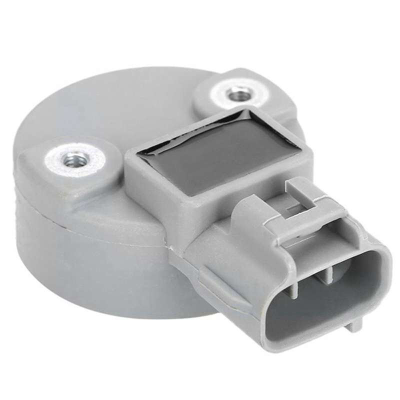 New 4897023aa Camshaft Position Sensor for Jeep Cherokee Grand