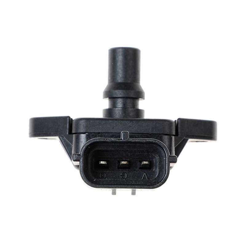 New Map Sensor for Toyota Suzuki 079800-4900 1859076g50 0798004900