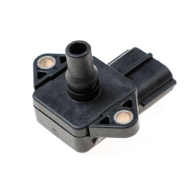 New Map Sensor for Toyota Suzuki 079800-4900 1859076g50 0798004900