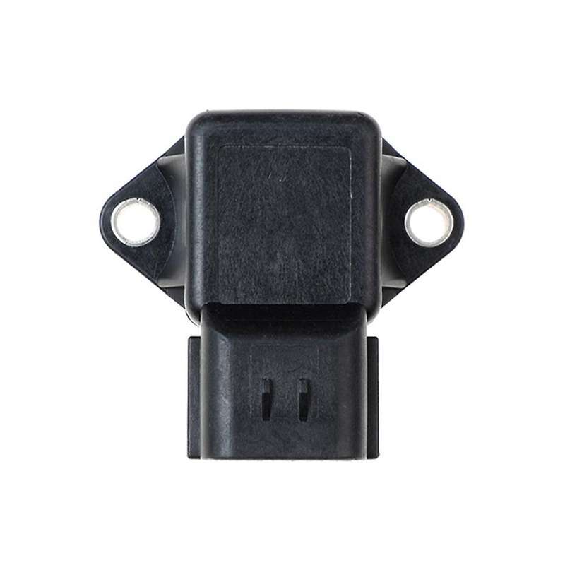 New Map Sensor for Toyota Suzuki 079800-4900 1859076g50 0798004900