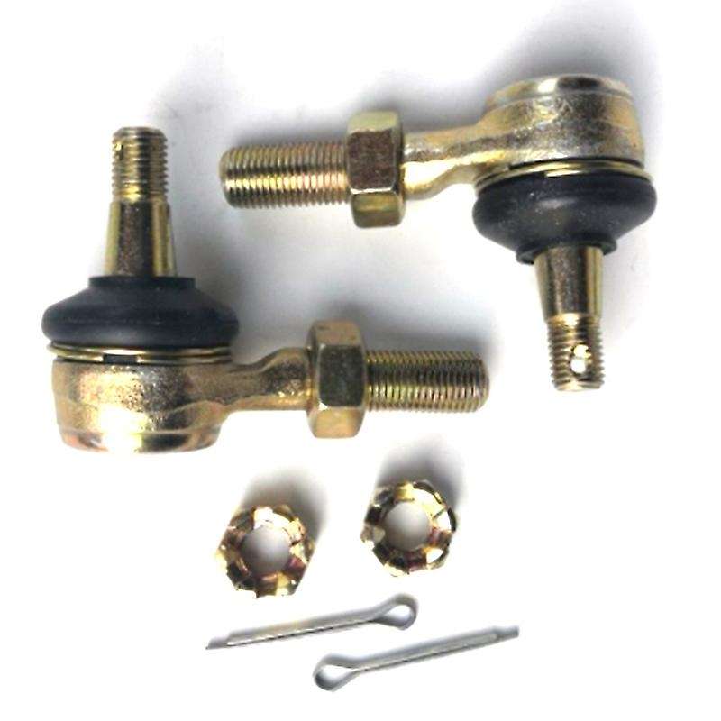 Right and Left Ball Joints for Yamaha Raptor 660 Yfm660 Yfm660r Atv
