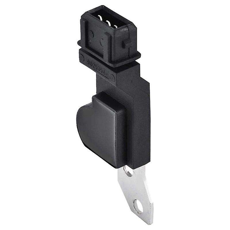 Engine Camshaft Position Sensor Cmp3026 Chevrolet Pontiac Aveo