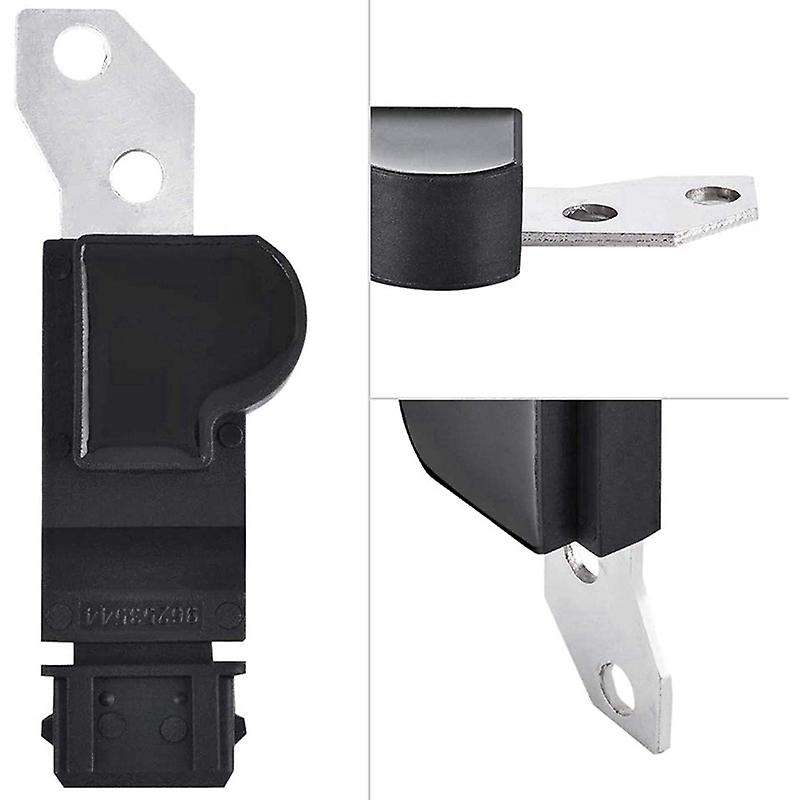 Engine Camshaft Position Sensor Cmp3026 Chevrolet Pontiac Aveo