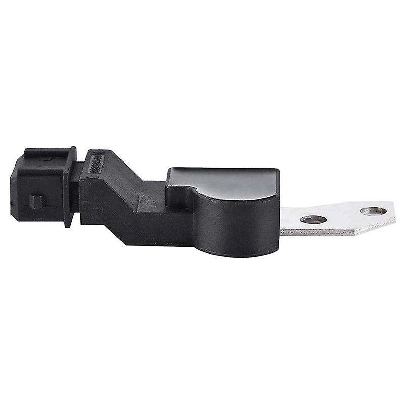 Engine Camshaft Position Sensor Cmp3026 Chevrolet Pontiac Aveo