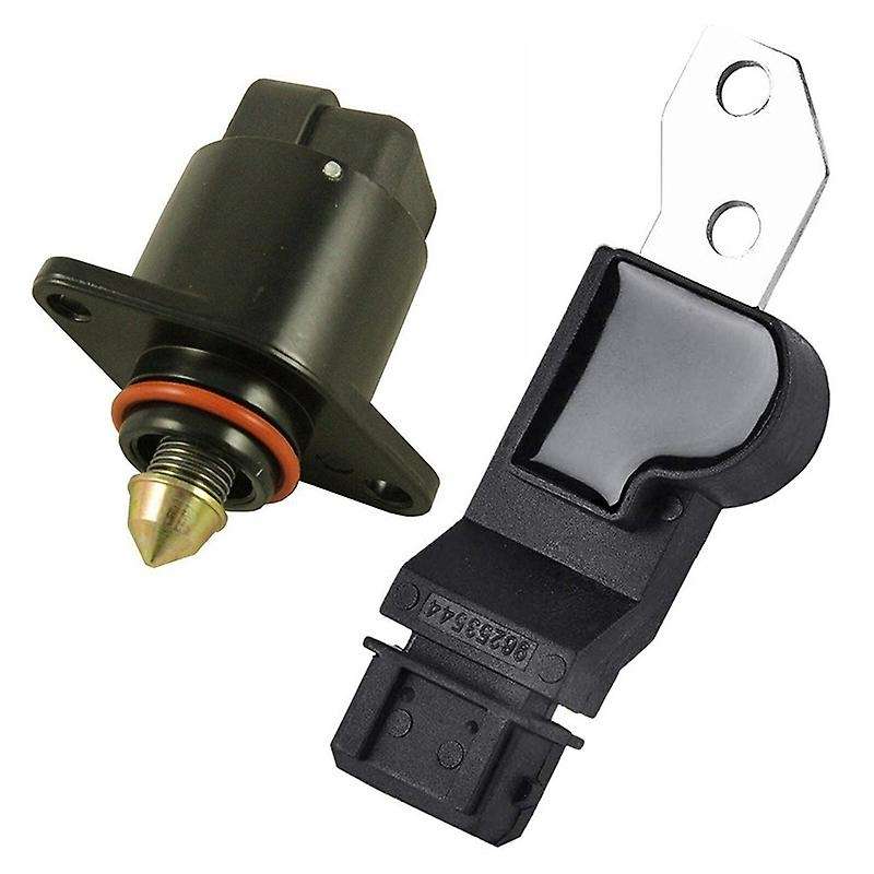 Engine Camshaft Position Sensor Cmp3026 Chevrolet Pontiac Aveo
