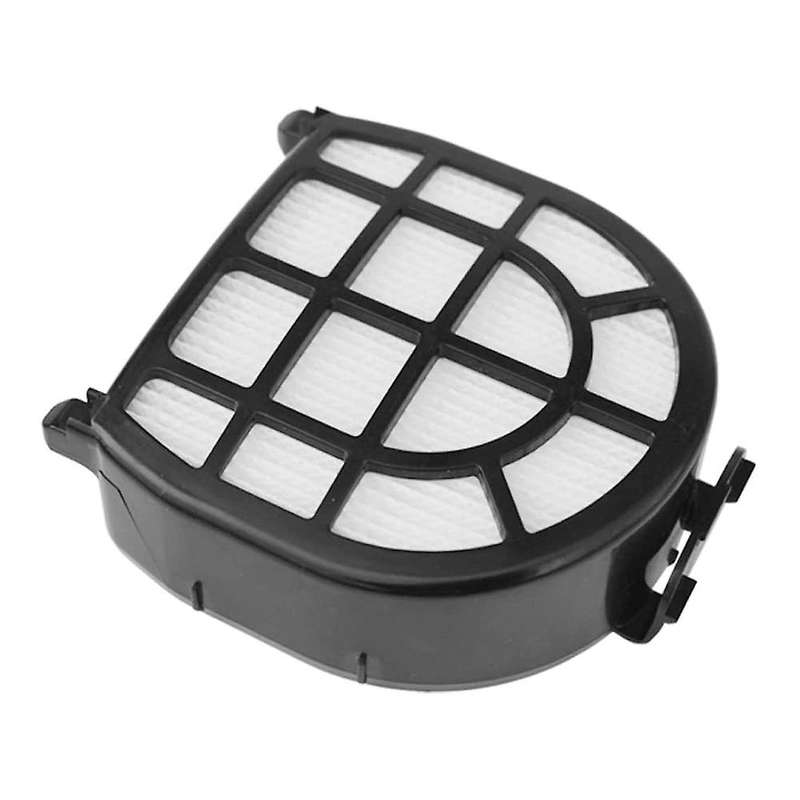 Hepa Filter Foam Filter Kit for Shark Lz600 Lz601 Lz602 Lz602c Apex