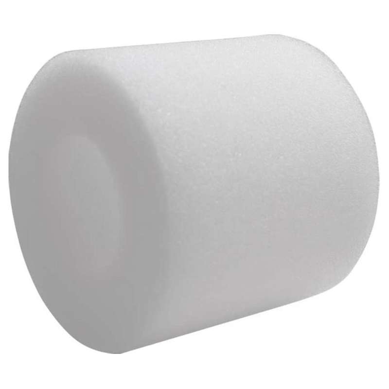 Hepa Filter Foam Filter Kit for Shark Lz600 Lz601 Lz602 Lz602c Apex