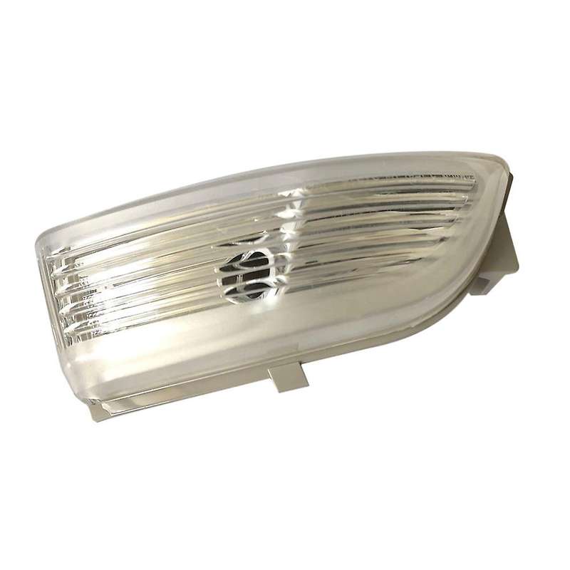 Right Side Wing Mirror Indicator for Ford Everest Ranger 2012-2018