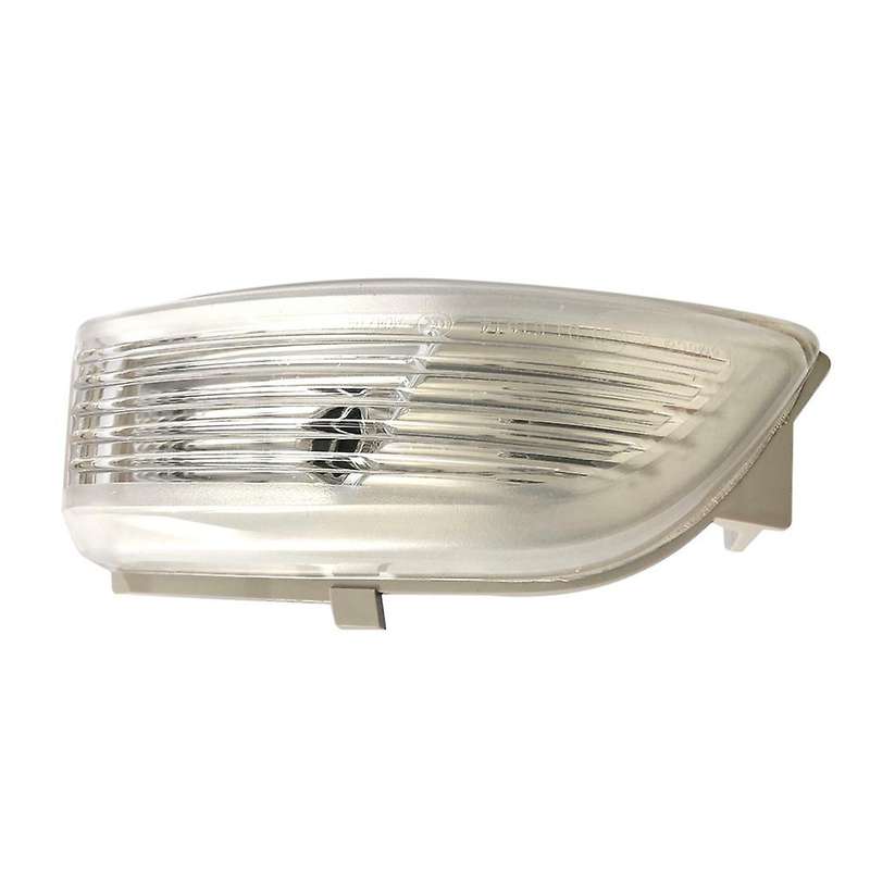 Right Side Wing Mirror Indicator for Ford Everest Ranger 2012-2018