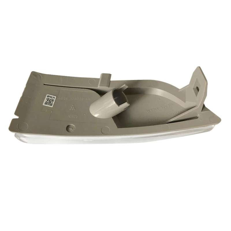 Right Side Wing Mirror Indicator for Ford Everest Ranger 2012-2018