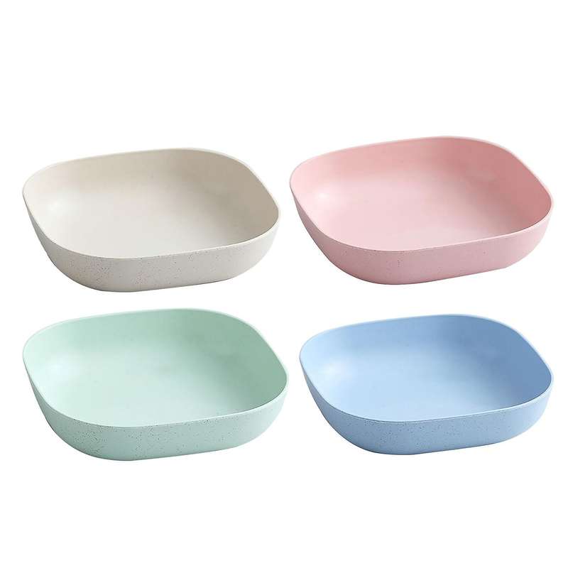 Salad Plates Bread Plates Sets Pack Of 20