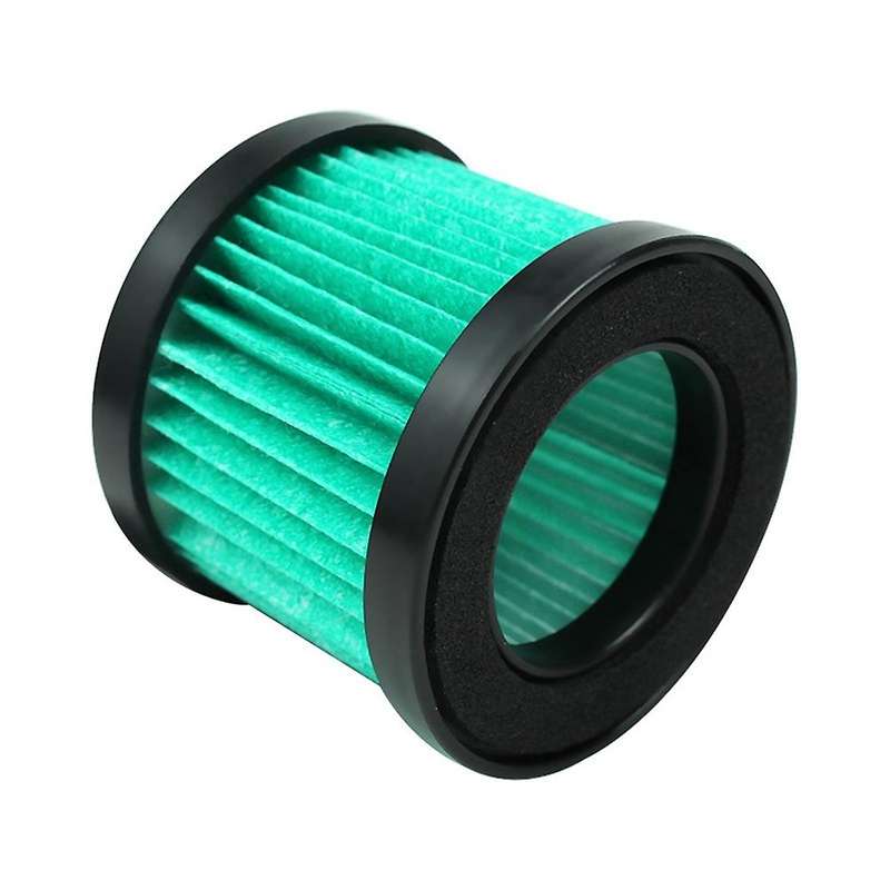 12pcs Hepa Filter for Puppyoo D-602a D-607 D-608 D-609 D-610 Cleaner