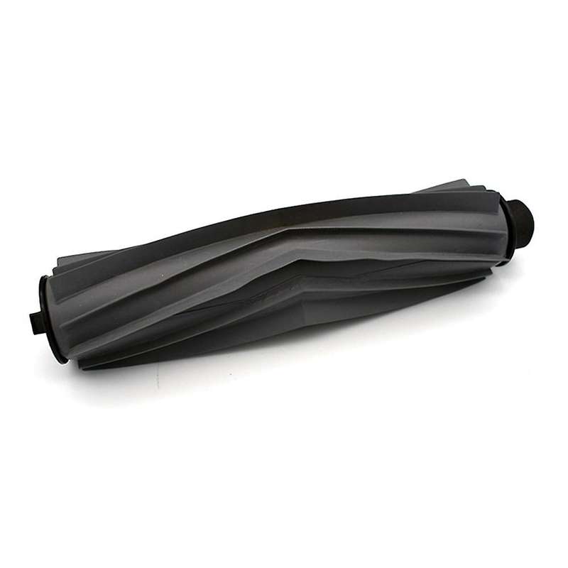Side Brush Hepa Filter Main Brush for Chuwi Ilife A7 A9s