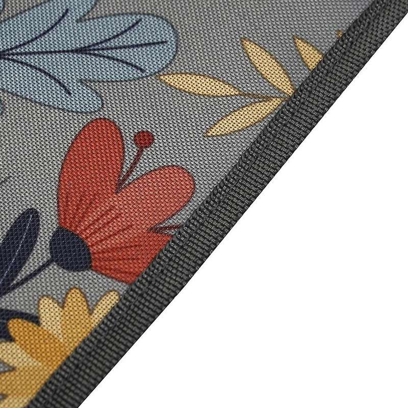 Unisex Universal Work Apron Apron Adjustable Kitchen Apron