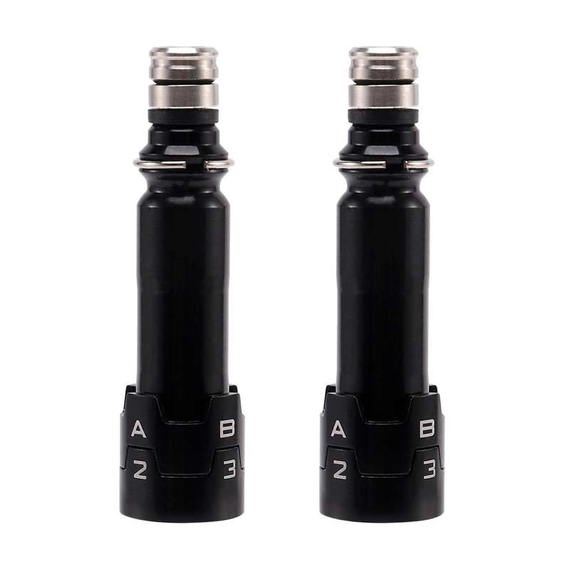 0.335 Golf Adapter Sleeve for Titleist Driver Lh Golf Market