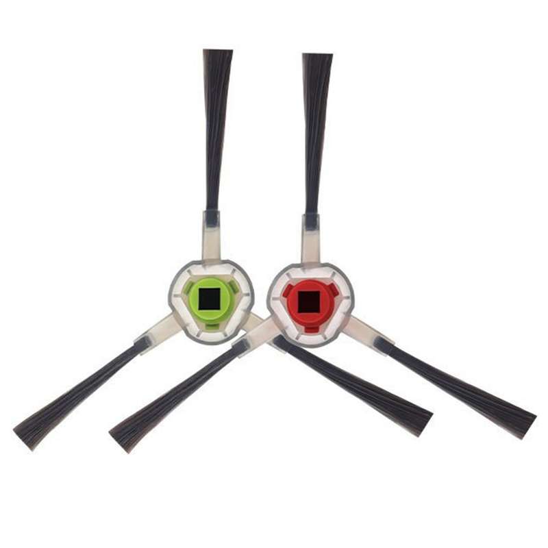 Replacement for Irobot Roomba Combo 113 Special Spare Parts B