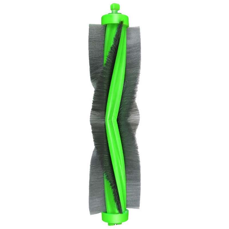Replacement for Irobot Roomba Combo 113 Special Spare Parts B